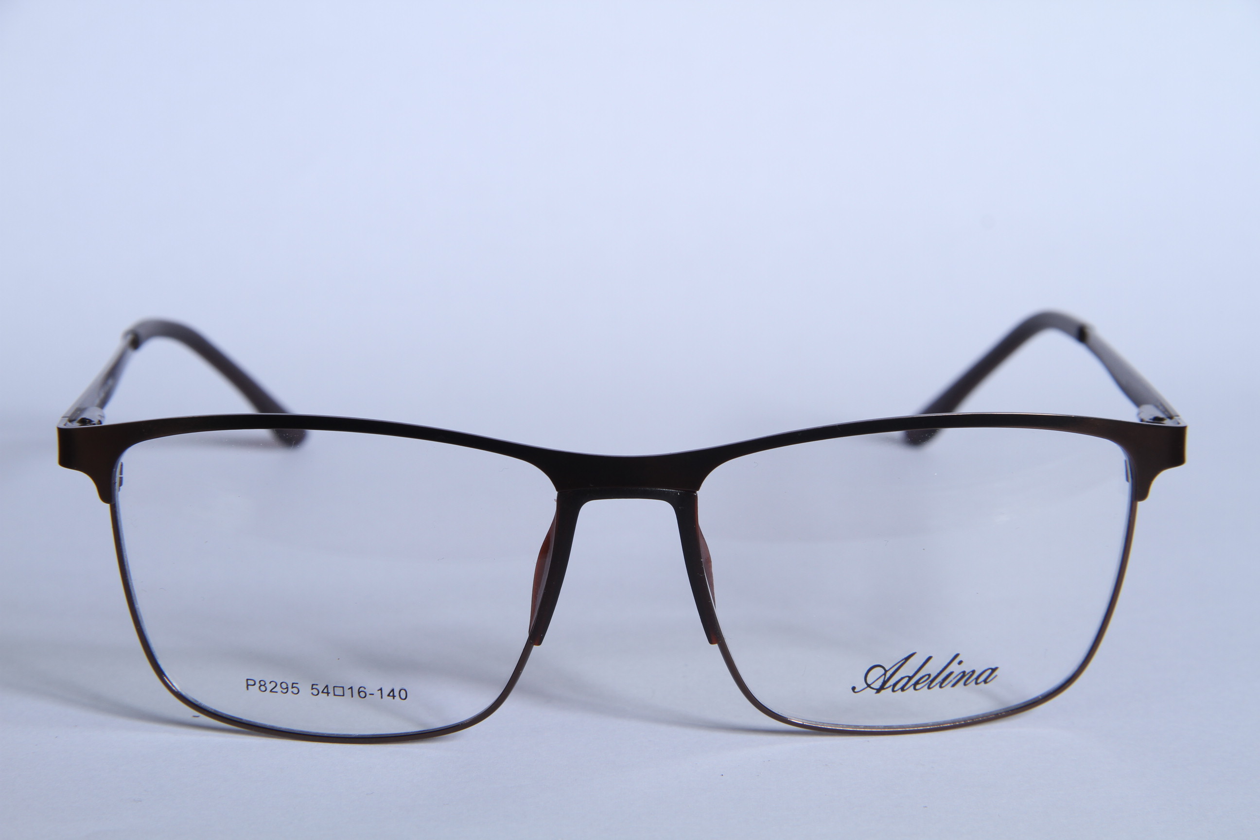 آدلینا مدل P8295